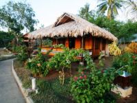  Bunaken Island Resort