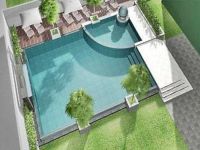  Sylvia Hotel Maumere