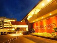  Patra Semarang Convention