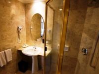  Jakarta Airport Hotel Cengkareng