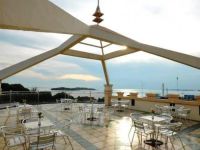  Laguna Hotel Tanjung Pinang