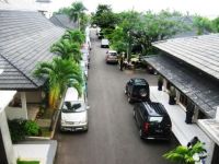  Mustika Hotel Tuban