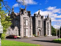  Belleek Castle