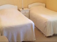  The Village House B&B