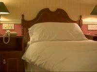  Cahir House Hotel