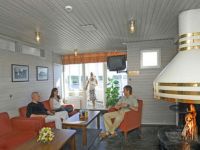  Savonlinnan Seurahuone