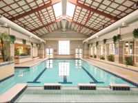  Connemara Coast Hotel