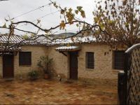  Alojamientos Rurales Cortijo Las Golondrinas