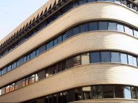  Apartamentos Marynton