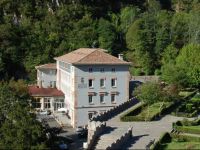  Arcea Gran Hotel Pelayo