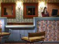  Parador de Malaga Gibralfaro