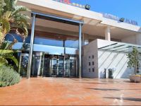  Servigroup Marina Playa