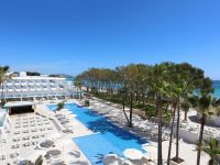  Iberostar Playa De Muro Village