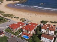  Apartamentos Regollera