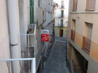  Pension Fonda Vilalta