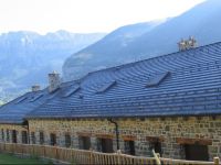  Apartamentos Russell