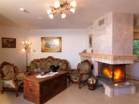  Light House Hotel Jurmala