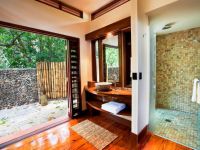  Likuliku Lagoon Resort