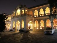  РћС‚РµР»СЊ 3*