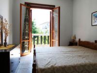  Villa Maria Apartments Chrani