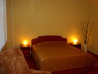  Lesnoy vozduh recreation camp