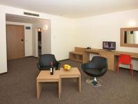  Jeravi (Р–РµСЂР°РІРё)