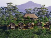  98 Acres Resort Kandy