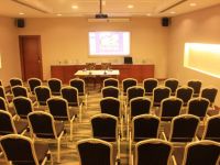  Troya Hotel Istanbul