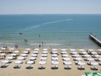  St. Nikola (РЎС‚. РќРёРєРѕР»Р°) 