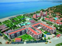  Club Yali Hotels & Resort