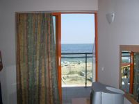  Marina (РњР°СЂРёРЅР°)