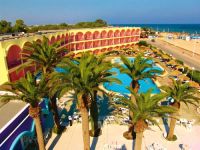  Fortuna Caribbean World