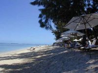  Lux Ile de La Reunion (ex. Grand Hotel du Lagon)