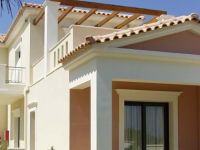  Christys Beach Villas