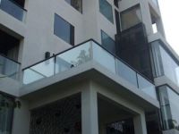  16 Degrees North Boutique