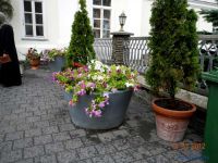  Svyato-Uspenskoi Pochayevskoi Lavry (strannopriimnaya)