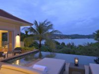  Amatara Resort & Wellness