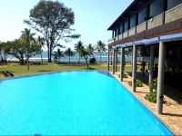  Cinnamon Bey Beruwala