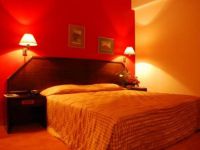  Kesarval Garden Retreat