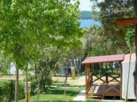  Mobile Homes Valalta 