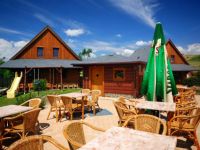  Aplend Magura Village