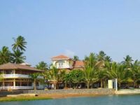  Cocoon Sea Resort Kosgoda