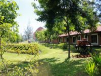  TTC Resort Premium Ninh Thuan