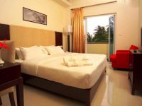  Reveries Diving Village