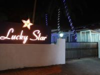  Lucky Star
