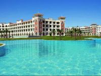  Baron Palace Resort Sahl Hasheesh