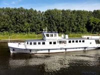  Р¤Р»РёР±СѓСЃС‚СЊРµСЂ