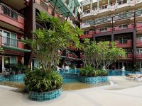  Blue Ocean Resort & Spa