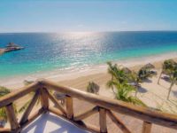  Desire Pearl Resort and Spa