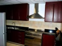  Salwan Hotel Apartments